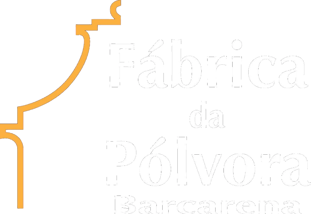 Fábrica da Pólvora de Barcarena