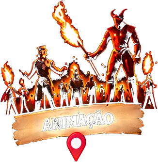 Animação