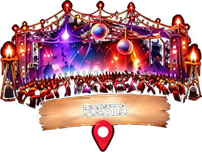 Fiesta