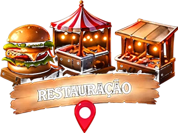 Restauração