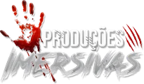 Produções Imersivas